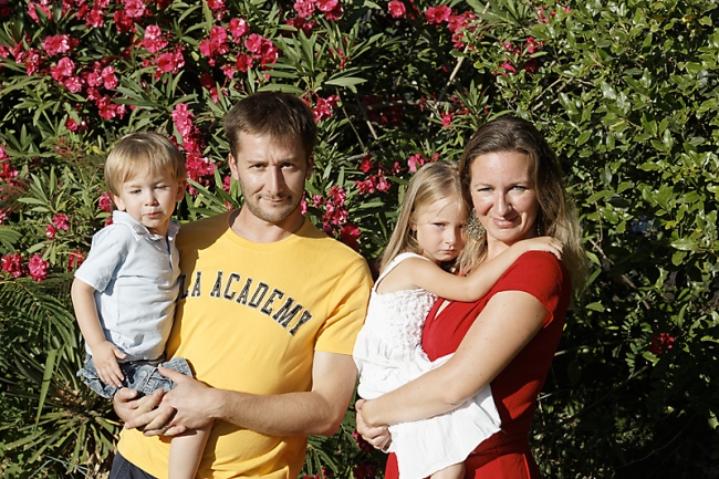 Famille et amis-JUN15-046